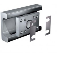 德國原廠溫克爾WINKEL軸承徑向軸承的矩形法蘭板