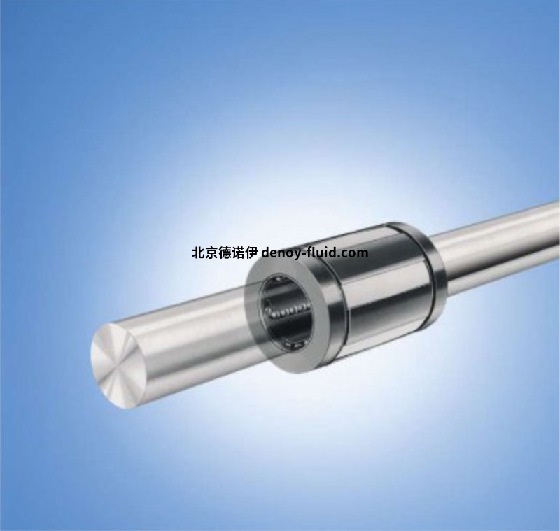 Kugelbuechsenfuehrungen-06