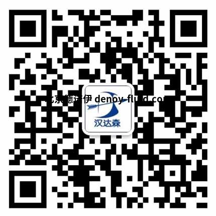 孫菲微信二維碼 孫菲微信二維碼