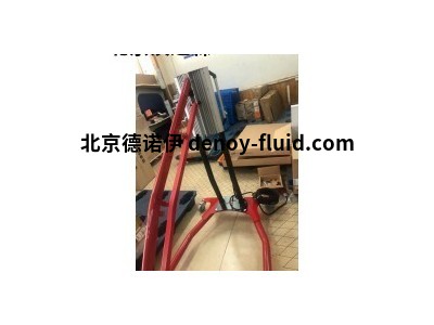 德國(guó)hedson烤燈零件號(hào)800616