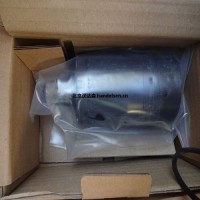 HIMMEL technologies減速電機SA01-G56M4