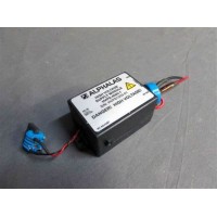 德國ALPHALAS激光器PULSELAS-A系列