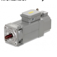 132121931131.png.thumb