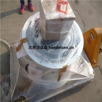 Helios空氣濾清器和衰減器