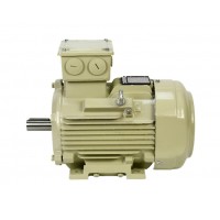 PUJOL蝸輪減速機斜齒輪減速機系列國外進口