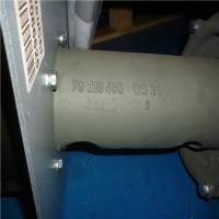 KNOLL過(guò)濾器 KF系列 KF 110原廠直采