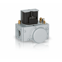 德國(guó)JVM(JOST)振頻器JX 286-2160用于礦山行業(yè)使用