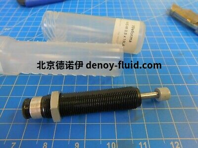 weforma工業(yè)減震器延長使用壽命 weforma工業(yè)減震器延長使用壽命