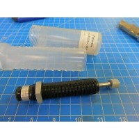 Weforma工業(yè)減震器延長(zhǎng)使用壽命