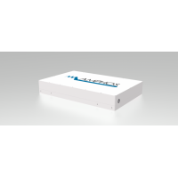 德國AMPHOS激光器AMPHOS-5000