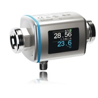 ACS-CONTROL 流量計(jì)