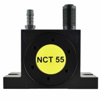 NetterVibration 氣動線性振動器 NTS 75 01