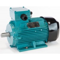 Brook Crompton電機(jī)WU-DA180ME