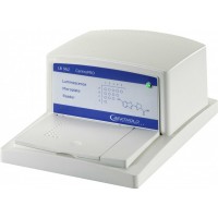 德國 Berthold 密度測量 LB 6755