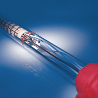 德國供應(yīng)mazurczak帶ABS浸入式加熱器ROTKAPPE