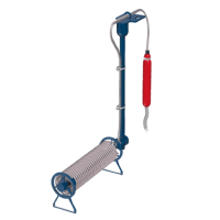 德國(guó)供應(yīng)mazurczak液位傳感器液位探頭NT