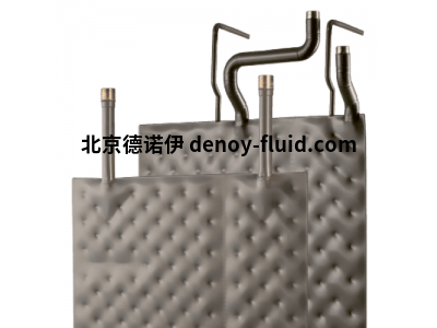 德國供應mazurczak涂層熱交換器 SYNOTHERM