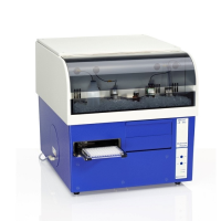 Berthold 體積流量測量 LB 472