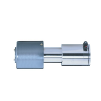 Berthold 輻射防護(hù) 污染監(jiān)測器 LB 124 德國制造