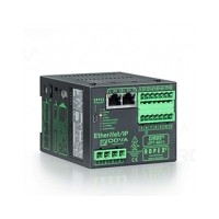 德國ROPEX電流互感器代理供應(yīng)