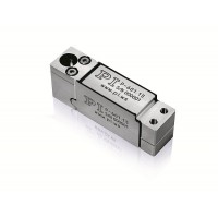 Physik Instrumente E-871.1A1N數(shù)字伺服控制器原裝進(jìn)口