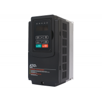 PUJOL斜齒輪錐齒輪減速器系列進口