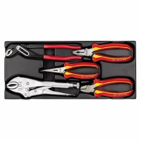 USAG扭力桿和配件一般維修工具系列國外原裝進口