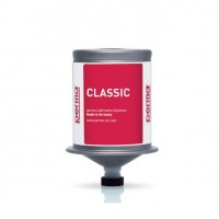 德國 perma-tec FLEX PLUS 系列注油器