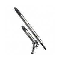 英國英國SOLARTRON數(shù)字測量探頭分辨率優(yōu)于0.01μm數(shù)字測量探頭分辨率優(yōu)于0.01μm