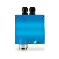 英國GFG信號發(fā)生器代理現貨