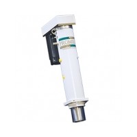 德國差壓變送器266MRH