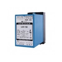 法國ENERDIS電量變送器 UFP/UGP系列變送器