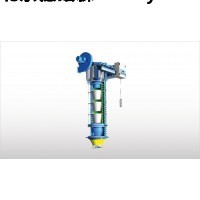 152404751129.jpg.thumb