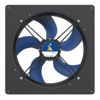 ZIEHL-ABEGG離心風(fēng)機 RH40V-6IK.BF.1R