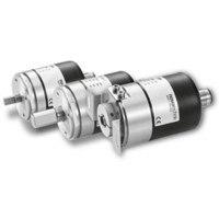 NovotechnikRFA4000系列角度傳感器德國原裝進(jìn)口