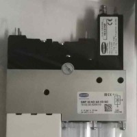 德國Schmalz真空發(fā)生器1006.02.00049用于機器人行業(yè)