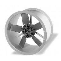 Helios離心式管道風(fēng)機(jī)KVD 200/4/40/20