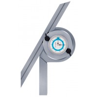 TESA 垂直度測(cè)量 貨號(hào)：05310401 分辨力：0,1 μm