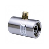 DUFF NORTON旋轉(zhuǎn)接頭HPMCDuff-Norton 8000系列