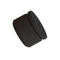 ACLA腳輪緩沖劑產(chǎn)品原裝進(jìn)口