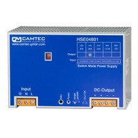 CAMTEC電源模塊電源漢達森進口