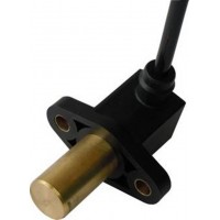 HYDAC液位傳感器流體過濾器系列進口