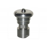 Bolondi旋轉(zhuǎn)噴嘴RW200A用于飲料行業(yè)使用