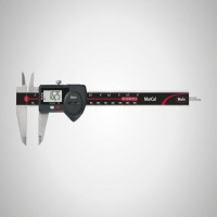 Mahr精密數(shù)顯卡尺M(jìn)ARCAL 16 EWRI