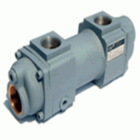 德國(guó)picker換熱器b290k2j30c殼側(cè)單流體流動(dòng)模式用于汽車(chē)行業(yè)