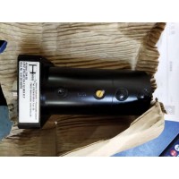 德國(guó)Heiss液壓油缸HAZ 250-40汽車發(fā)動(dòng)機(jī)零部件的生產(chǎn)