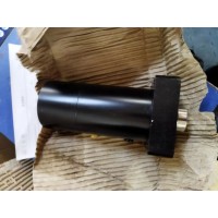 德國Heiss液壓緊湊型氣缸HKZ160用于工業(yè)行業(yè)使用