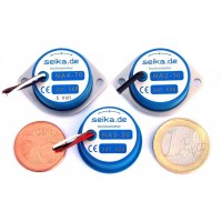 德國(guó)Seika NA2-05傾角儀傳感器Seika NA2-10