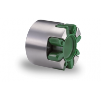 rl-hydraulics KL-ST-A38-45-B17-L70型彈性聯(lián)軸器