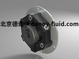 rl-hydraulics 齒式聯(lián)軸器 rl-hydraulics 齒式聯(lián)軸器